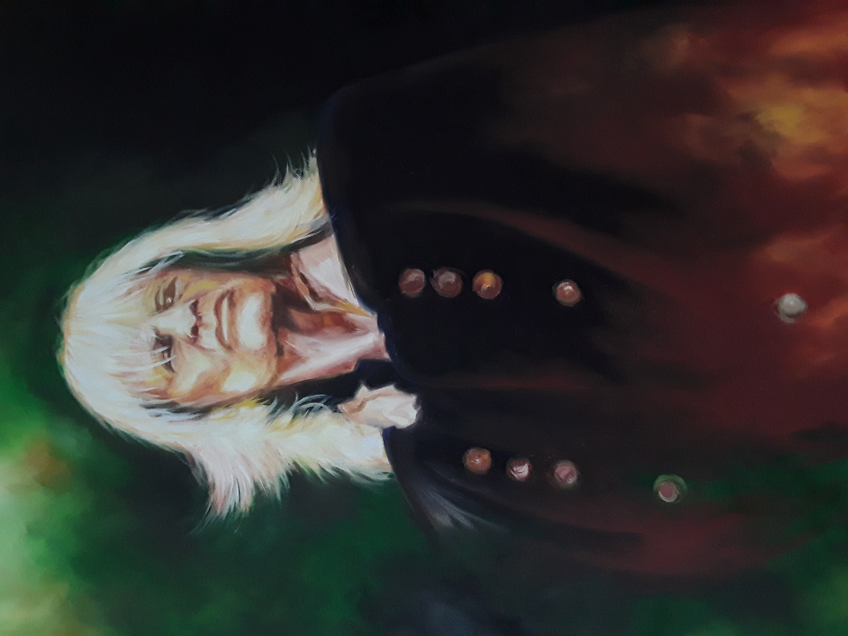 thematische Bilder 8.jpg